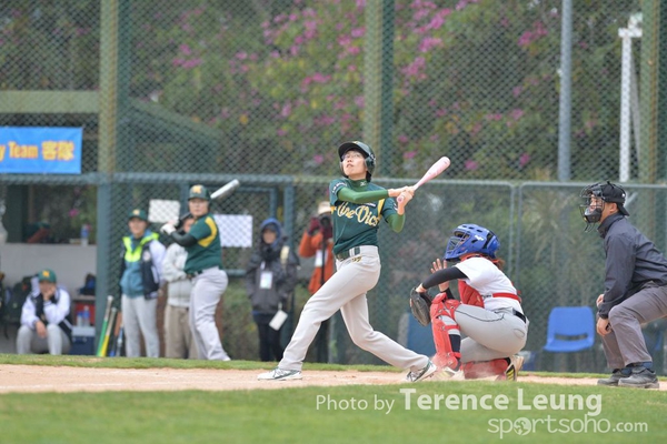 DSC_6072_resize