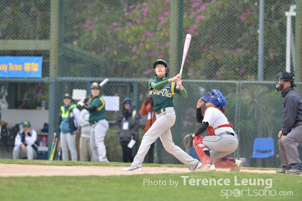 DSC_6074_resize