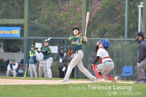 DSC_6075_resize