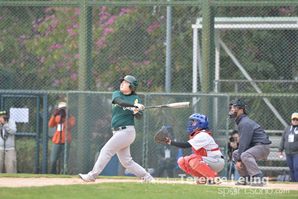 DSC_6090_resize