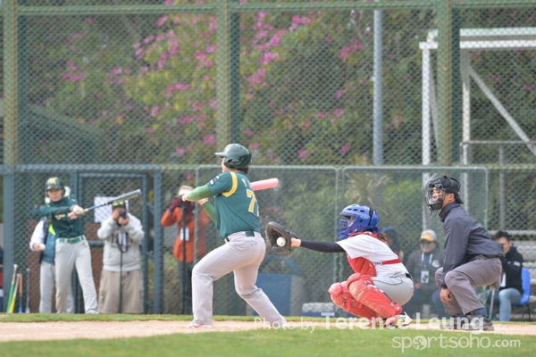 DSC_6110_resize
