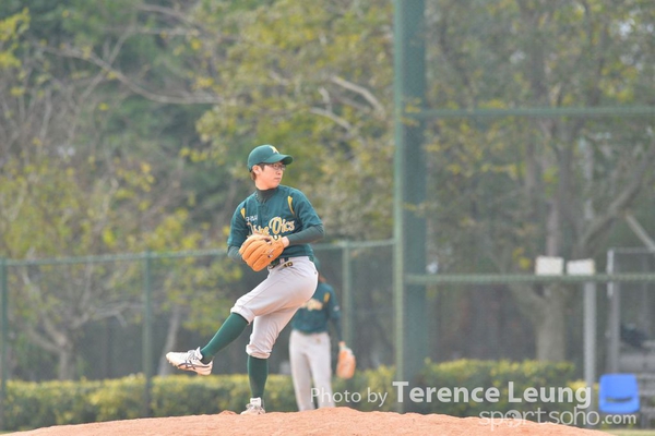 DSC_6113_resize