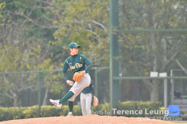 DSC_6114_resize