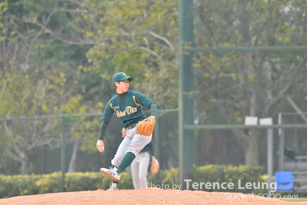 DSC_6115_resize