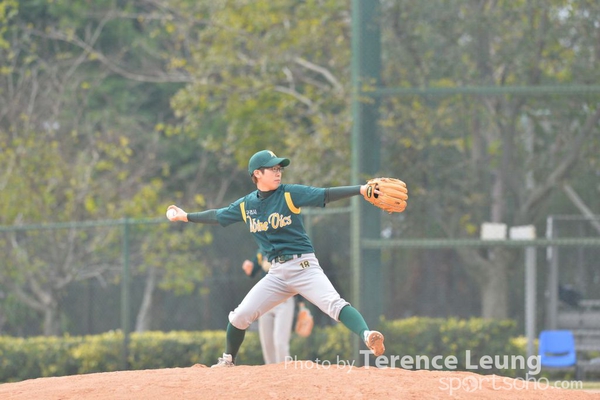DSC_6117_resize