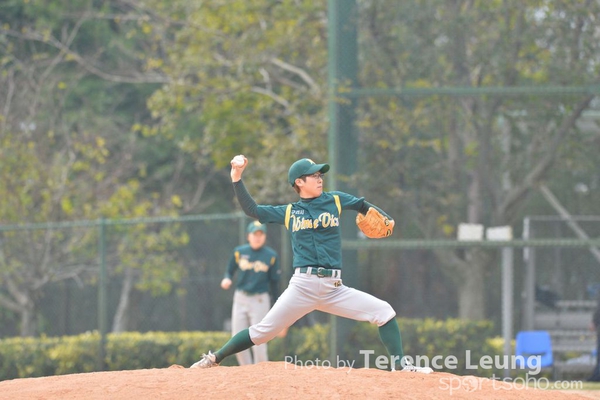 DSC_6119_resize