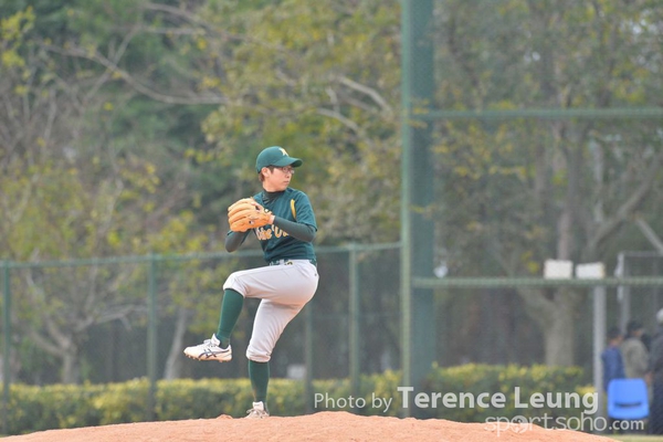 DSC_6129_resize