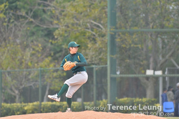 DSC_6130_resize