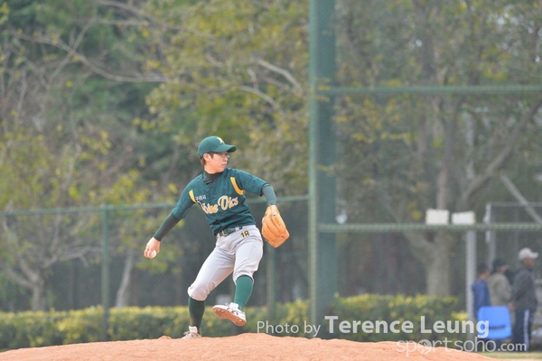 DSC_6132_resize