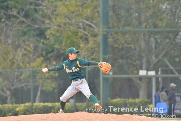 DSC_6133_resize