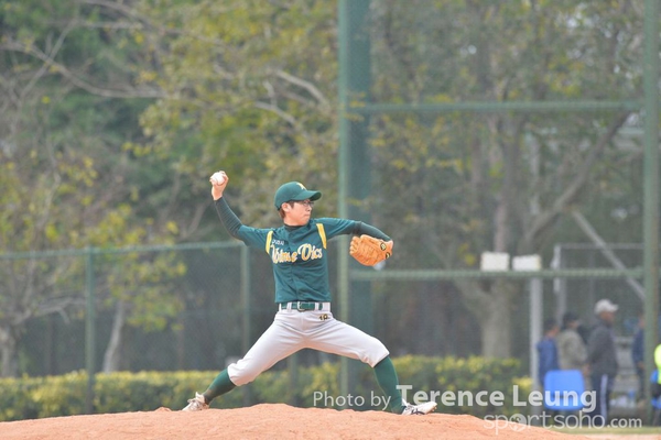 DSC_6135_resize