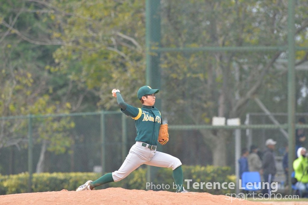 DSC_6136_resize