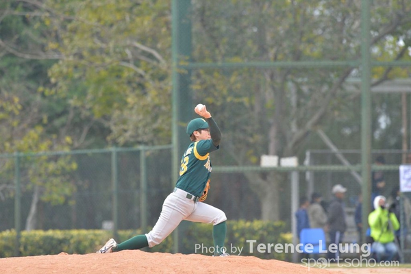DSC_6137_resize
