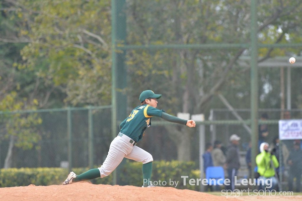 DSC_6138_resize