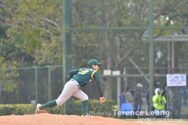 DSC_6139_resize