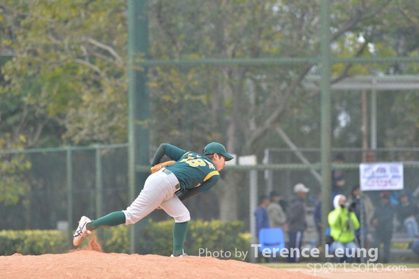 DSC_6141_resize