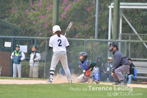 DSC_6142_resize
