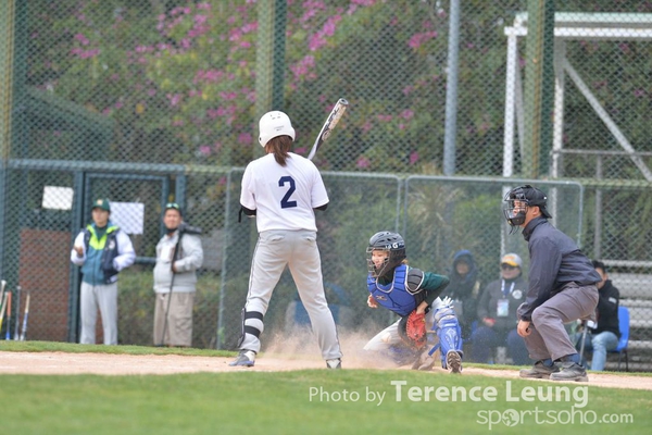 DSC_6143_resize