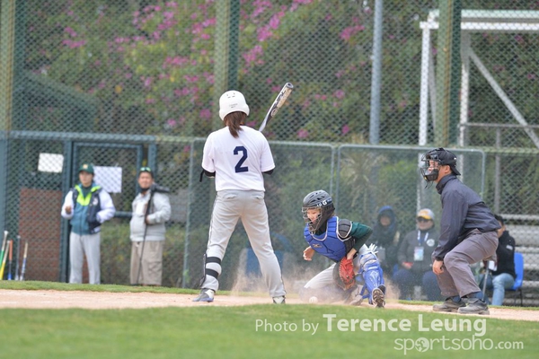DSC_6144_resize