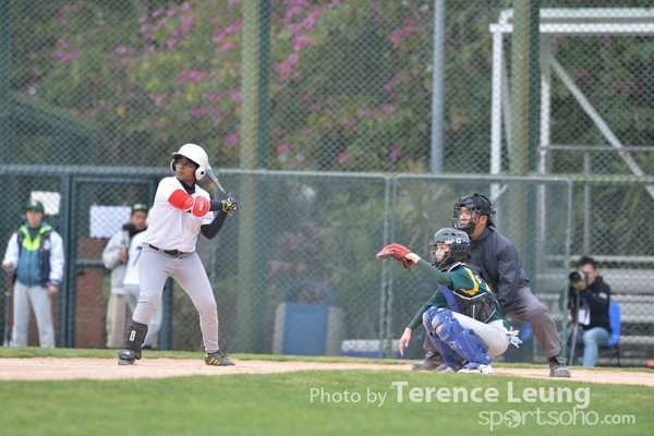 DSC_6154_resize