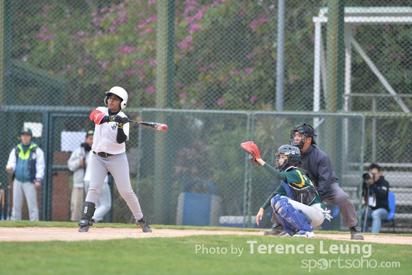 DSC_6155_resize