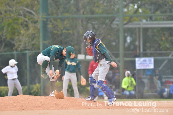 DSC_6164_resize