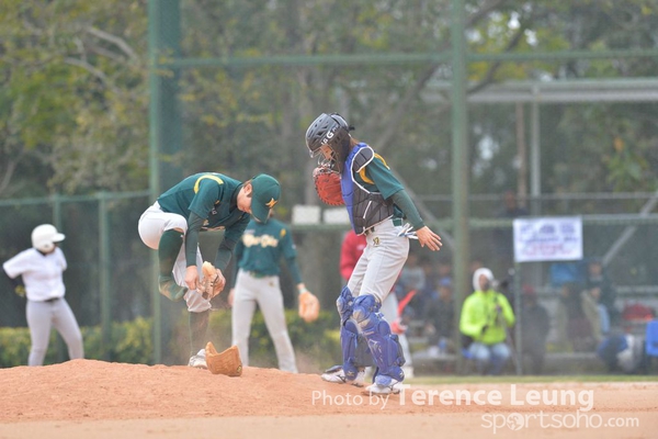 DSC_6165_resize
