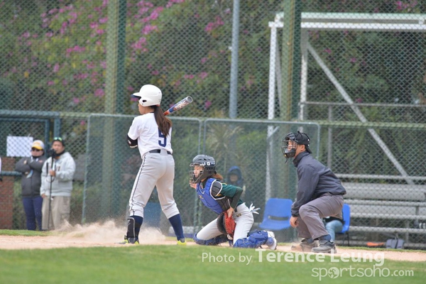 DSC_6170_resize
