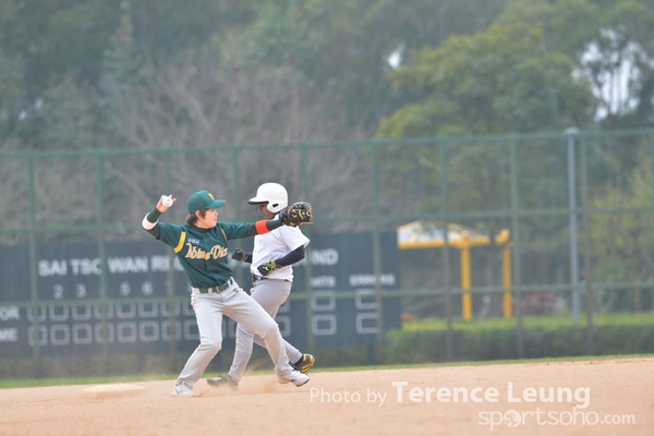 DSC_6173_resize