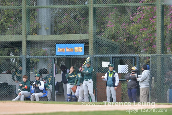 DSC_6175_resize