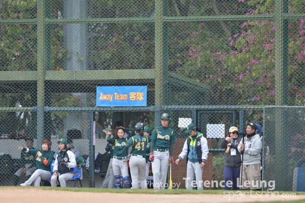 DSC_6177_resize