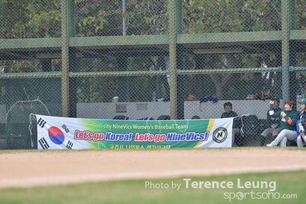 DSC_6179_resize