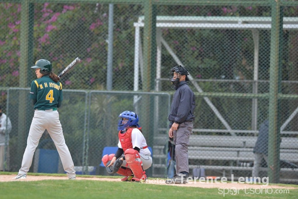 DSC_6180_resize