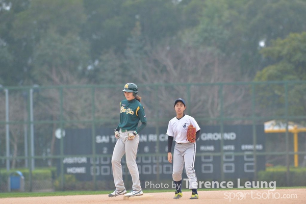 DSC_6188_resize