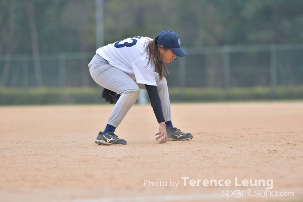 DSC_6189_resize