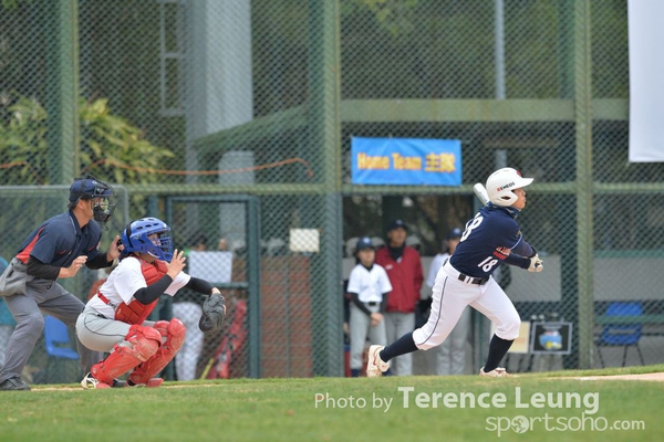 DSC_5263_resize