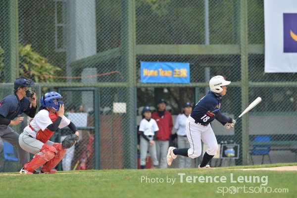 DSC_5264_resize