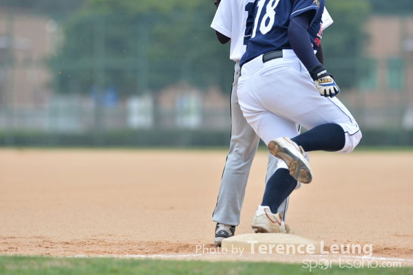 DSC_5267_resize