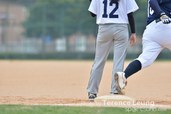 DSC_5268_resize