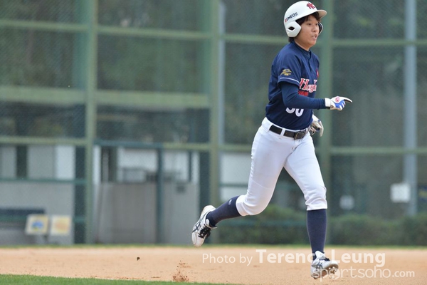 DSC_5273_resize
