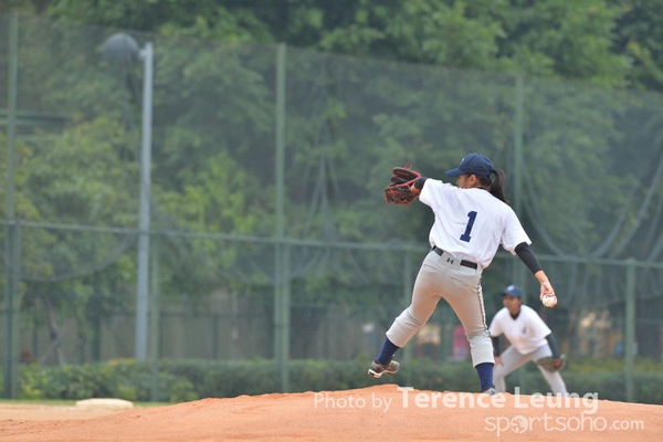 DSC_5282_resize