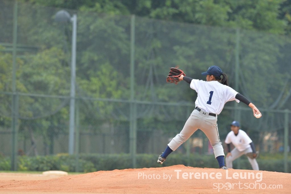 DSC_5283_resize