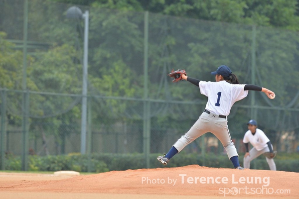 DSC_5284_resize