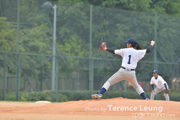 DSC_5285_resize
