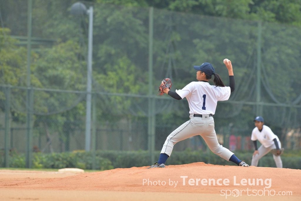 DSC_5286_resize