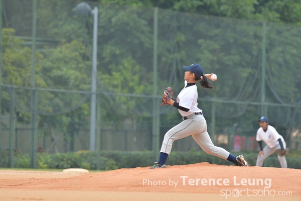 DSC_5287_resize