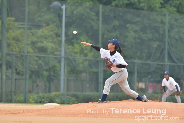 DSC_5288_resize