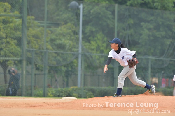 DSC_5290_resize