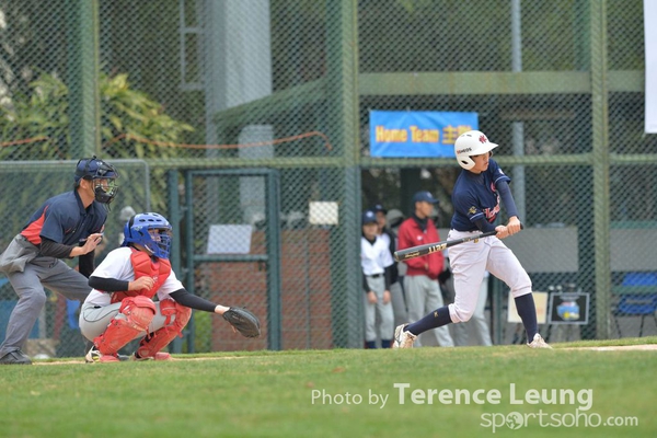 DSC_5294_resize