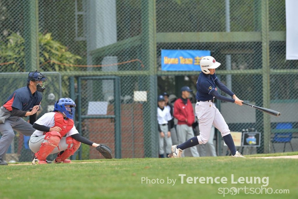 DSC_5295_resize